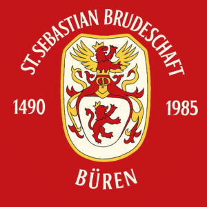 Sebastianbruderschaft